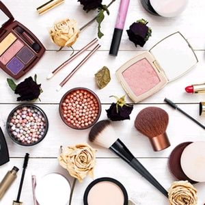 Meet your Posher, Exotic